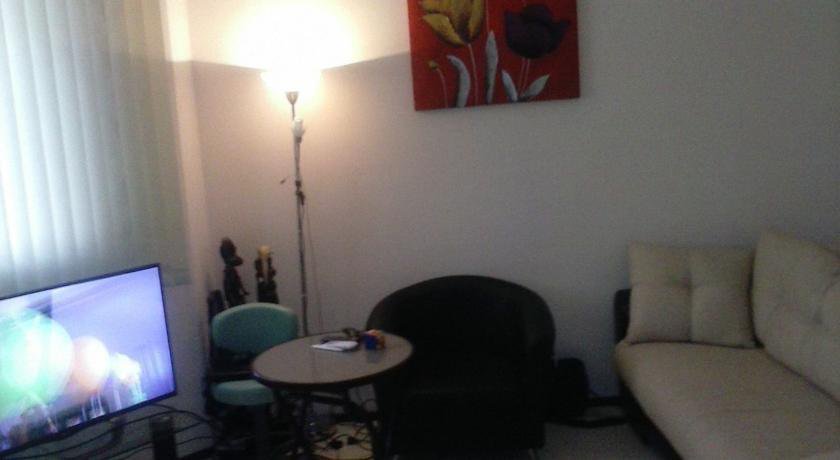 Гостиница Радикс Хостел Краснодар-26