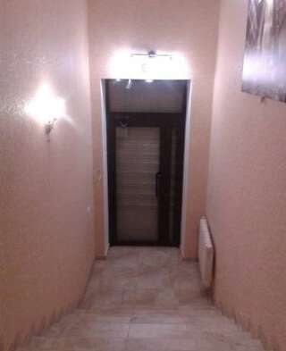 Гостиница Радикс Хостел Краснодар-5