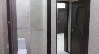 Гостиница Радикс Хостел Краснодар-6